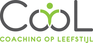 CooL-logo