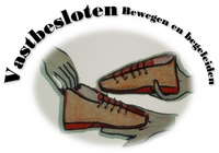 Logo Vastbesloten_1